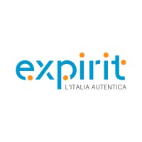 Expirit Srl logo - Similar company to Waykera