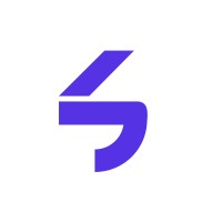 Sagashi Labs logo - Similar company to Blackgem