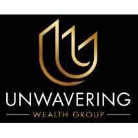 UNWAVERING WEALTH GROUP logo - Similar company to The Valoram Group, Llc