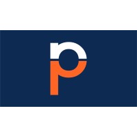 Pilko logo - Similar company to Pilko & Associates