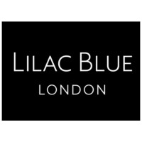 Lilac Blue London Ltd
