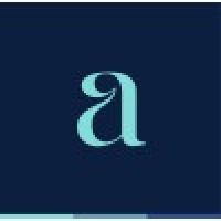 Arrius Capital logo - Similar company to Teamesteem