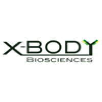 X-Body Biosciences