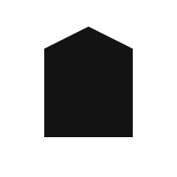 startups.family logo - Similar company to Rochussen