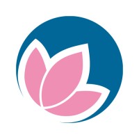 Própharmacos Farmácia e Manipulação logo - Similar company to Unicpharma