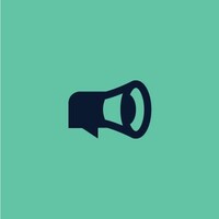 Megaphone Strategies logo - Similar company to Turner4D
