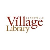 OSTERVILLE FREE LIBRARY CORPORATION