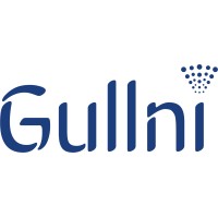 Gullni BV logo - Similar company to Sunbox
