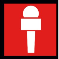 Bharat Gazette logo - Similar company to Grey Titan