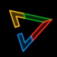 Leadme Agency logo - Similar company to Leadme Agency