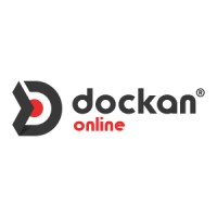 DockanOnline logo - Similar company to Talent Logistics