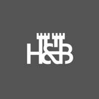 Harbourfront&Bastion, Chartered Professional Accountant logo - Similar company to Acuity Advisors Llp Chartered Professional Accountants