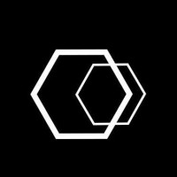 Hive Clan logo - Similar company to Creativecrux