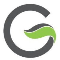 Greenlogic logo - Similar company to Svit It Ltd.