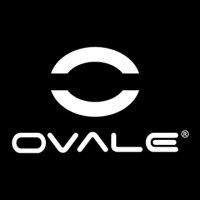 Ovale Italia logo - Similar company to 1Handpremium