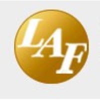 Legal Assistance Funding LLC logo - Similar company to Funding Solutions