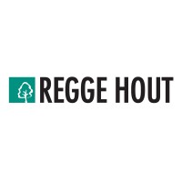 Regge Hout B.V. logo - Similar company to Learnify