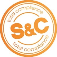 S&C Total Compliance Ltd
