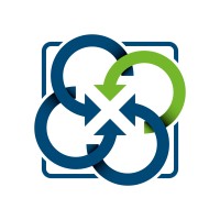 Sustainable Packaging Scotland logo - Similar company to Moorhead & Mcgavin