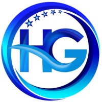 Homex Global logo - Similar company to Smart Home Oman