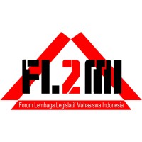 Forum Lembaga Legislatif Mahasiswa Indonesia logo - Similar company to Mpm Km Politeknik Negeri Padang