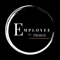 Employee by Design logo - Similar company to Instalock Locksmith