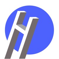 Hoist logo - Similar company to Leap Wallet