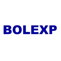 BOLEXP Normalizados S. L. U. logo - Similar company to Marti Massot,S.L