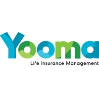 Yooma Insurance logo - Similar company to Yooma Hr & Payroll