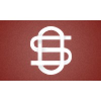 Schmid & Orsini Sociedade De Advogados