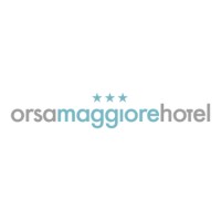 Hotel Orsa Maggiore logo - Similar company to Bar Hotel Services