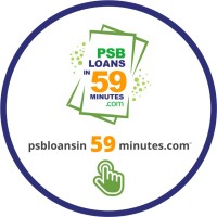 PSB Loans in 59 Minutes logo - Similar company to Oplinnovate