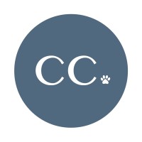 Clean Coats logo - Similar company to Clean Coats