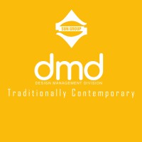 DMD Sun Group logo - Similar company to Forg Architects