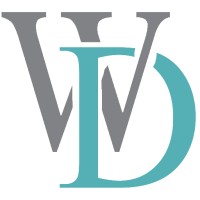 Worldwide Dream Villas logo - Similar company to Young Estates