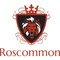 Roscommon Insurance Company logo - Similar company to Health In Tech