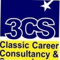 Classic Career Consultancy logo - Similar company to Dei Technologies, Llc