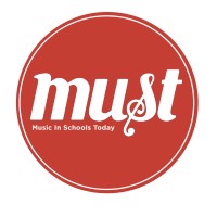 Music In Schools Today