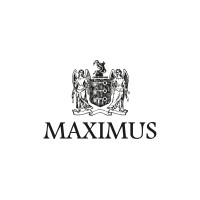 Maximus HR Consultants logo - Similar company to Maximus India