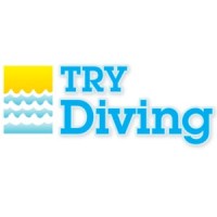 Try Diving