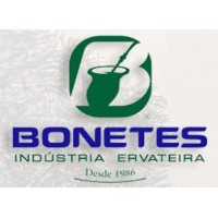 Industria Ervateira Bonetes logo - Similar company to Sustainable Production Systems Laboratory - Lesp / Utfpr