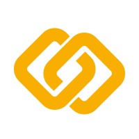 Grupo Pavin logo - Similar company to Hits Mobile