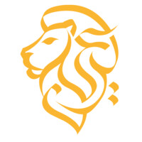AREEN Hub logo - Similar company to Oneheartdc