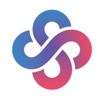 Brandfinity Advertising logo - Similar company to Jai Graphics Pvt Ltd