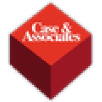 Case and Associates Properties, Inc logo - Similar company to Monroe Group Ltd.