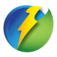 SynEnergia Ltd logo - Similar company to Σύνδεσμος Αγοράς Ηλεκτρισμού - Σαη