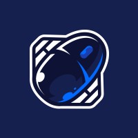 UBC Esports Association logo - Similar company to U4Riagg