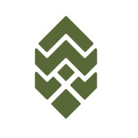 CEDRUS-SPORT logo - Similar company to Codezero Agency ↗️ Let'S Build The Future Of Sports