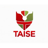 Tactical Intelligence Security logo - Similar company to Security Docs