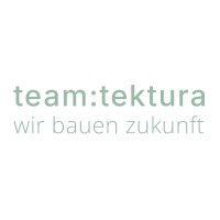 team:tektura - Kölmel Scheer Architekturbüro GmbH logo - Similar company to Dynamic Mold System